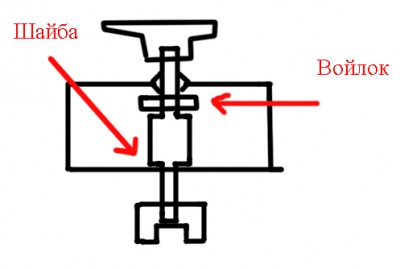 Безимени-1.jpg