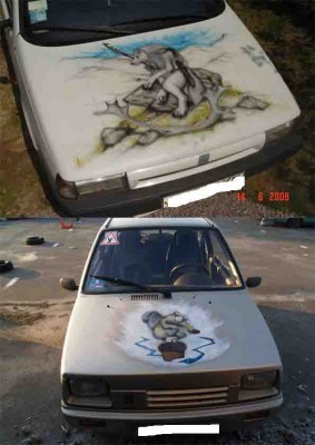 Безимени-2.jpg