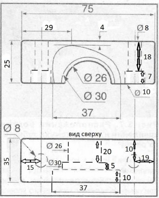  1.4 12V.jpg