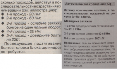 головка.png