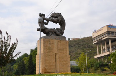 Тбилиси.jpg