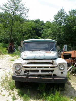 ЗИЛ ММЗ 555 - 1.JPG