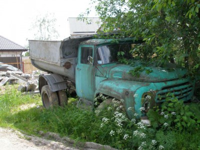 ЗИЛ ММз 555 - 2.JPG