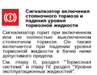  -2.jpg