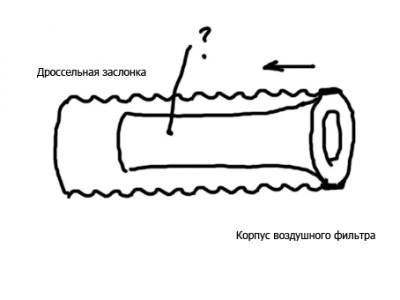 Без имени-2.jpg