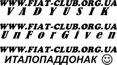 .jpg