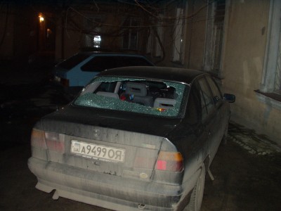 безстекла4.JPG