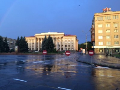 Записати.JPG