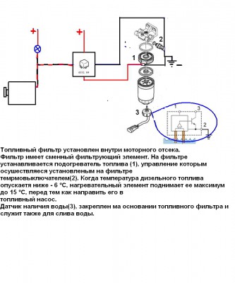 подогрев.jpg