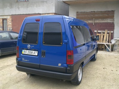Зображення0016.jpg