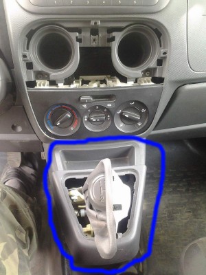 подсветка_004.jpg