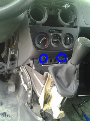 подсветка_006.jpg