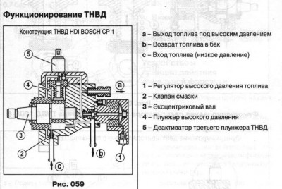 Без імені.jpg