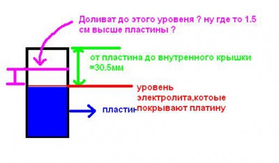 Безымянный1.JPG
