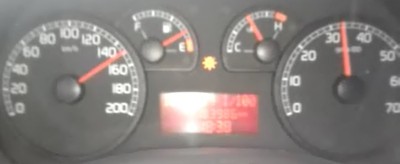 Безымянный322.jpg