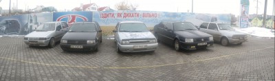 панорамко.jpg