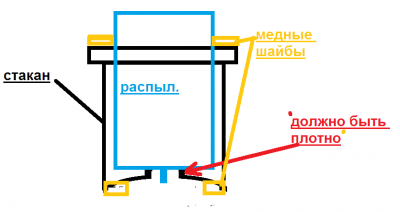 Безымянный.png