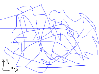 Безымянный.png