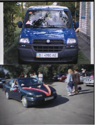 1.JPG