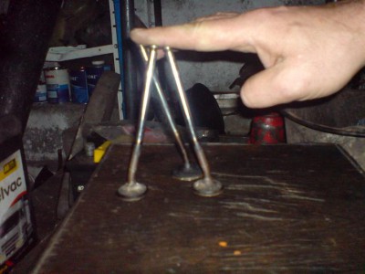 Клапана ДО.JPG