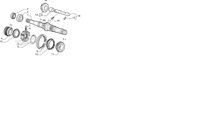 Безымянный.png