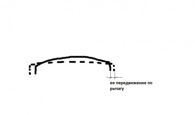 Безымянный.jpg