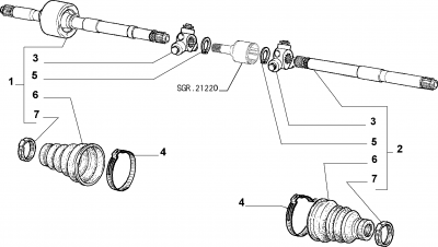 крестовина 7540062png.png