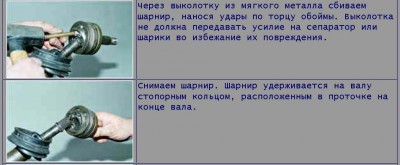  -21.jpg