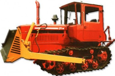 Бульдозер ДТ-75.jpg