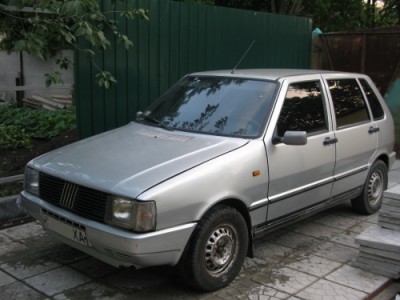 Изображение 001-2.jpg