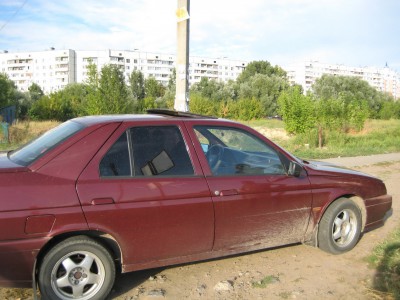 Изображение 001.jpg
