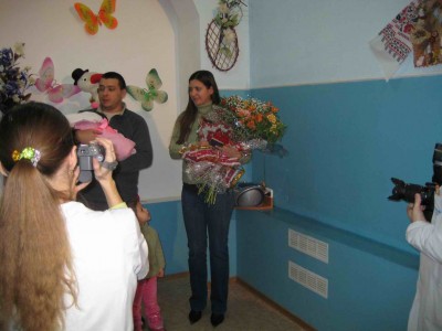 Изображение 001.jpg