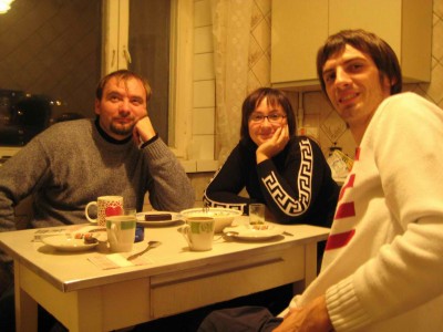 Изображение 003.jpg