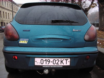 Изображение 003.jpg