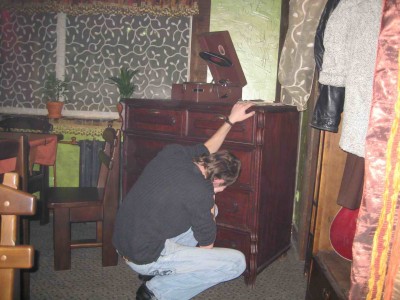  006.jpg
