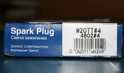  006.jpg