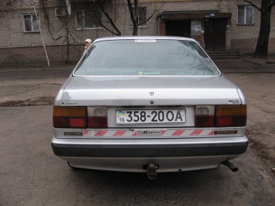 Изображение 008-1.jpg