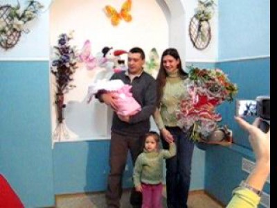 Изображение 008.0-00-34.476.jpg