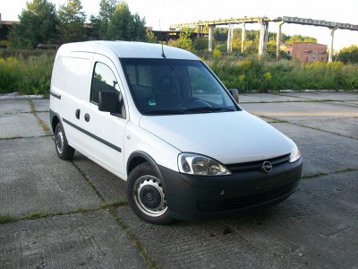 Изображение 008.jpg