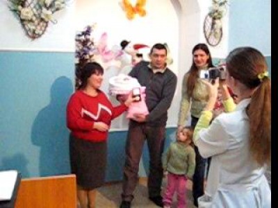 Изображение 009.0-00-01.176.jpg