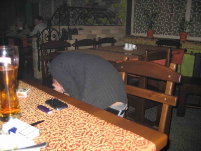  009.jpg