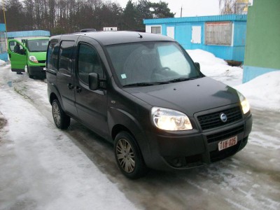 Изображение 009.jpg