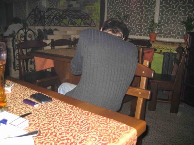  010.jpg