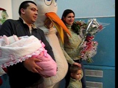 Изображение 011.0-00-03.575.jpg