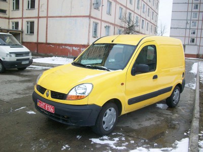 Изображение 011.jpg