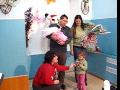 Изображение 012.0-00-07.310.jpg