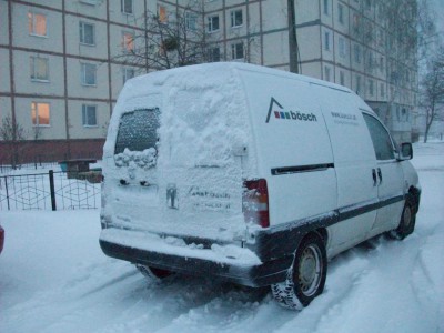 Изображение 027.jpg