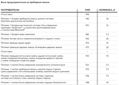 Буфер обмена05.jpg