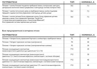Буфер обмена06.jpg