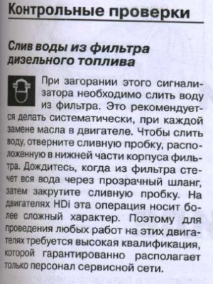 ������ ����.JPG